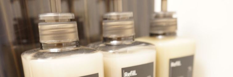 Others Private Hotel Season Summer 102