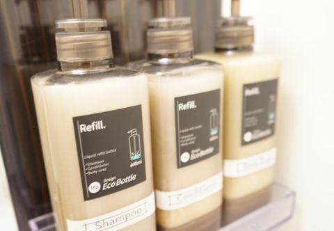 Others Private Hotel Season Summer 102