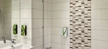 Others 3 Sevenoaks / Maidstone