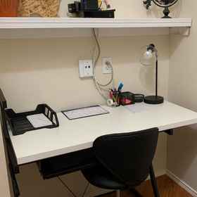 Others 1 Home in the Heart of the Dfw Entertainment District, Six Flags Mall Hotels