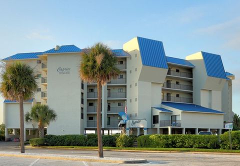 อื่นๆ Beachfront Views, Pool, BBQ Grills, Gym - Spacious Condo