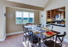 อื่นๆ 7 Beach Hideaway