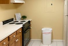 其他 4 Amelia Island Plantation Condo with Side Ocean View, Balcony, WiFi & Shared Pool