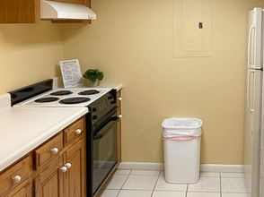 其他 4 Amelia Island Plantation Condo with Side Ocean View, Balcony, WiFi & Shared Pool