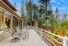 Others 2 Hilltop Haven