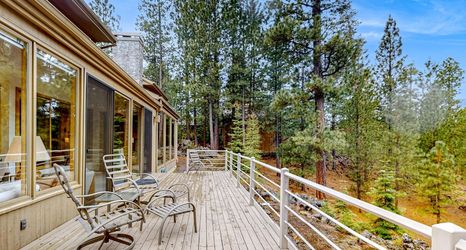 Others 2 Hilltop Haven