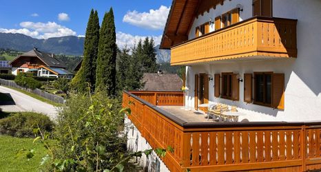 其他 2 The Green Studio