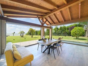 Others 4 La Spiaggia