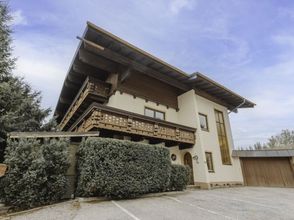 Lain-lain 4 Schmuckstück