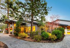 Others 5 River Ridge 601A