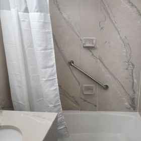 Others1Gorgeous Haven - Full Kitchen, Naval Bases Nearby,海港喷泉公园飯店