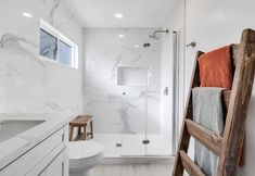 其他 6 Mid-Century Modern Eichler Home - Lilian