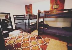 Lain-lain 4 Quirky & Cozy Loft SoHo Little Italy - Sleeps 4