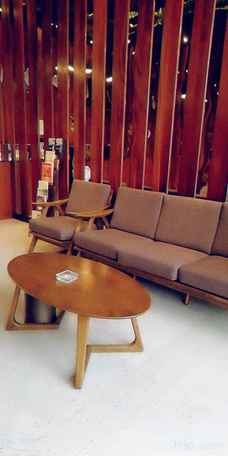 Wolian Boutique Apartment (Guangzhou Nansha Wanda Plaza), 841.553 VND