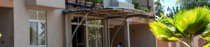 Others 3 The Nobils Double Room for a Wonderful Experience