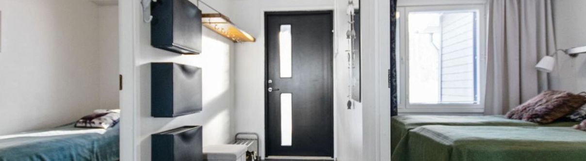 Others Skivillas 78 Ukkohalla (2)