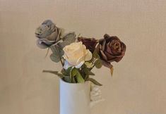 Others 6 Xiaoqi's Homestay