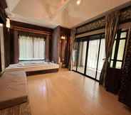 อื่นๆ 4 KhgeMa NuanJun Pool Villa Gallery Resort