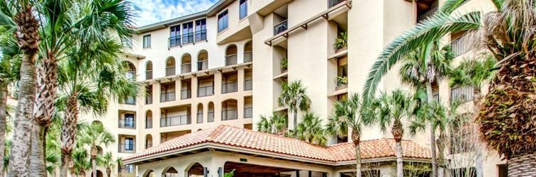 Others Attractive home steps from ocean with pool, central AC, deck & fast WiFi