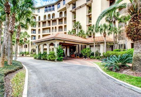 Others Attractive home steps from ocean with pool, central AC, deck & fast WiFi