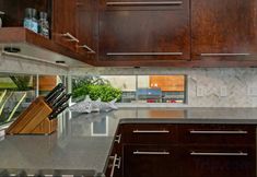 Khác 6 Ocean Views and Modern Beach House - Charming Coastal Retreat