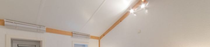 Others 3 Vissershuis 2