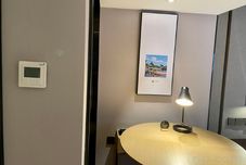 Others Mengju · House at Old Xiamen Zhongshan Road Jia