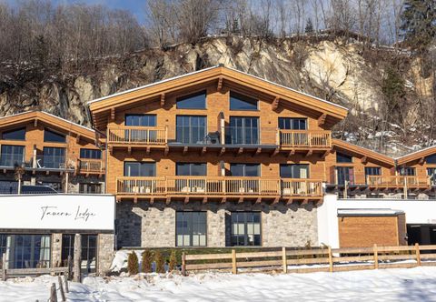 Others Superior # 4D Mit Sauna