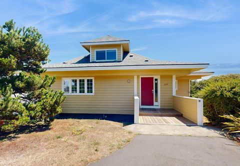 อื่นๆ Beach Hideaway