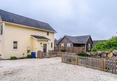 其他 4 Mermaids Grotto