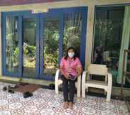 Lainnya 2 Lanlay Home Stay Krabi