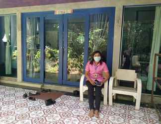 Others 2 Lanlay Home Stay Krabi