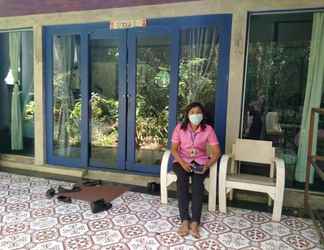 Lain-lain 2 Lanlay Home Stay Krabi