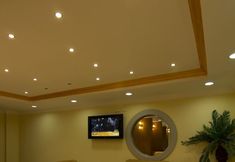 Lainnya 3 Kaila Krizantem Hotel