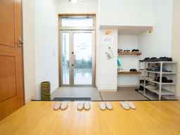 Tabist My Room Watari Torinoumi, 1.396.775 VND