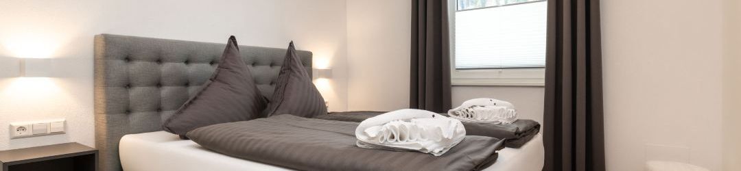 Others Bergblick Deluxe