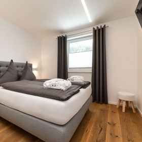 Logo 1 Bergblick Deluxe, Sankt Johann im Pongau District Hotels