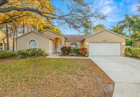 Lain-lain Fun Game Room and Resort-Style Backyard - Stunning Family Oasis