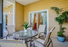 อื่นๆ 3 Bahama Bay Resort 35310