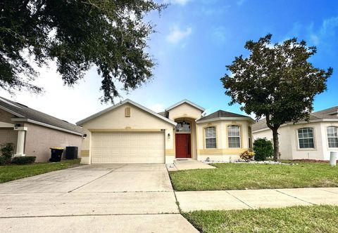 Khác Large Private Pool and Golf Community Access - Stunning Family Oasis