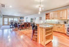 其他 7 #301 Grand Lodge South Master Suite