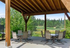 Others 5 Trailhead Lodge #302