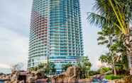 Others 2 Movenpick Siam Hotel Na Jomtien Pattaya