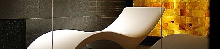 其他 2 Hotel Zalewski