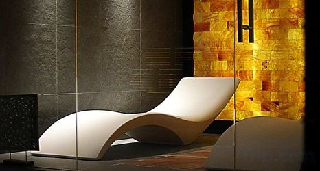 其他 2 Hotel Zalewski