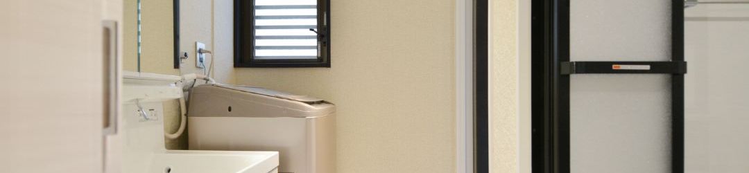 Others Real Life Meguro River Stylish 2Br 6Pax Shibuya