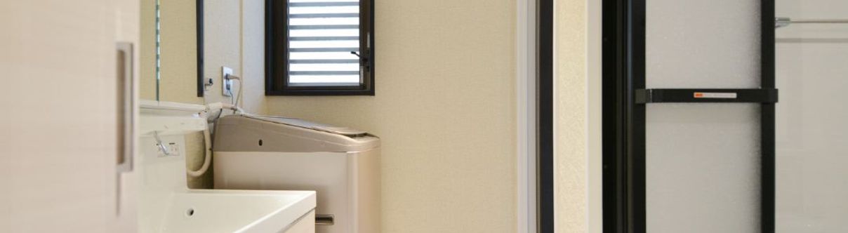 Others Real Life Meguro River Stylish 2Br 6Pax Shibuya