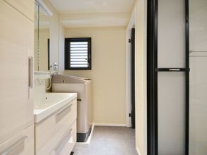 Others Real Life Meguro River Stylish 2Br 6Pax Shibuya