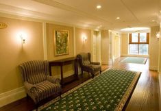 Others 6 Liston Hotel Shanghai