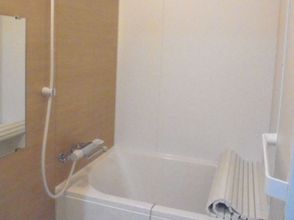 Others Sharehouse Tomioka